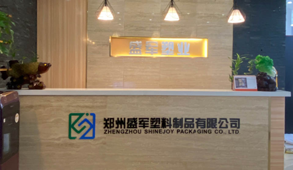 堪禹水工定制-品質管控